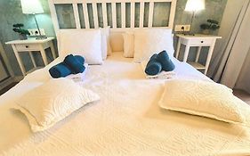 Harmony Apartments
